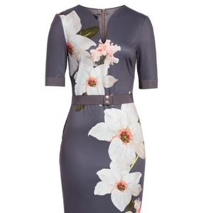 Ted baker bisslee chatsworth